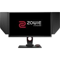 Monitor: BenQ ZOWIE XL2540 - micadeboe Dispositivos