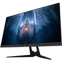 Monitor: Gigabyte AORUS FI27Q-X - HeyLeamsiii Dispositivos