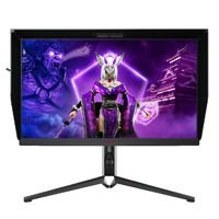 Monitor: AOC AGON PRO AG274QG Dispositivos