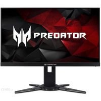 Monitor: Acer Predator XB240HBBMJBPR - Sarpin_ Dispositivos