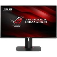Monitor: ASUS ROG SWIFT PG278Q - dafonsekaoficial Dispositivos Monitor: ASUS ROG SWIFT PG278Q - dafonsekaoficial Dispositivos