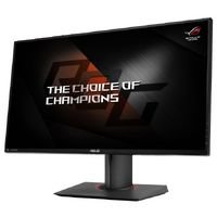Monitor: ASUS PG278QR - QuackityToo Dispositivos