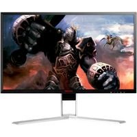 Monitor: AOC AGON AG251FZ2 - elxokas Dispositivos