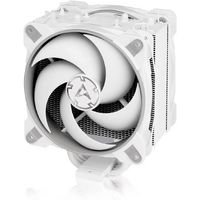 Ventilador: Arctic Freezer 34 Dispositivos