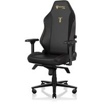 Silla de Juego: Secretlab Titan Evo 2022 Dispositivos