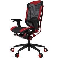 Silla de Juego: Vertagear Triigger 350 Dispositivos Silla de Juego: Vertagear Triigger 350 Dispositivos