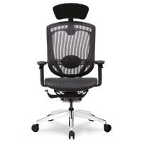 Silla de Juego: SPC Gear EG950 Dispositivos