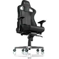 Silla de Juego: Noblechairs EPIC NBL-PU-MAP-001 Dispositivos