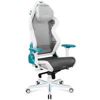 Silla de Juego: Dxracer AIR Dispositivos Silla de Juego: Dxracer AIR Dispositivos