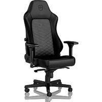 Silla de Juego: Noblechairs Hero Dispositivos