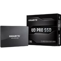 Disco Duro: GIGABYTE UD Pro Dispositivos Disco Duro: GIGABYTE UD Pro Dispositivos
