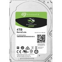 Disco Duro: Seagate Barracuda Dispositivos Disco Duro: Seagate Barracuda Dispositivos