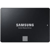 Disco Duro: Samsung 860 EVO Dispositivos Disco Duro: Samsung 860 EVO Dispositivos