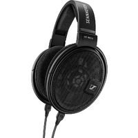 Auriculares: Sennheiser HD 660 - LoGiiYT Dispositivos