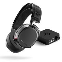 Auriculares: SteelSeries Arctis Pro Wireless - say_guz Dispositivos Auriculares: SteelSeries Arctis Pro Wireless - say_guz Dispositivos