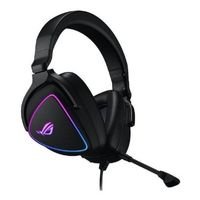 Auriculares: ROG Delta - kiwicity Dispositivos