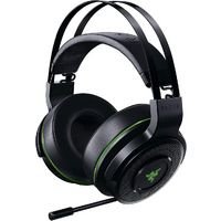 Auriculares: Razer Thresher Cuffie Wireless - alba_clouthier Dispositivos Auriculares: Razer Thresher Cuffie Wireless - alba_clouthier Dispositivos