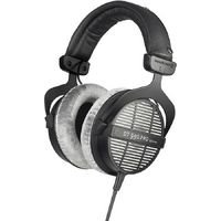 Auriculares: Beyerdynamic DT 990 Pro - Mirko Dispositivos