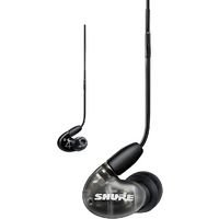 Auriculares: Shure AONIC 4 - Tita Dispositivos