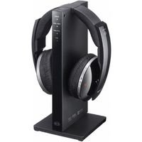 Auriculares: Sony MDR-DS6500 - Aranzasinte Dispositivos Auriculares: Sony MDR-DS6500 - Aranzasinte Dispositivos