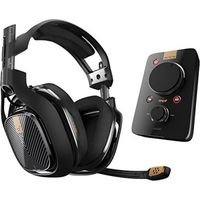Auriculares: Astro Gaming A40 TR Dispositivos