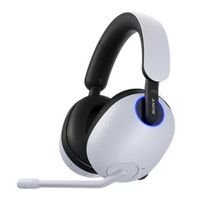 Auriculares: Sony Inzone H9 - DjMaRiiO Dispositivos
