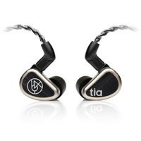 Auriculares: 64 Audio tia Trio - auronplay Dispositivos