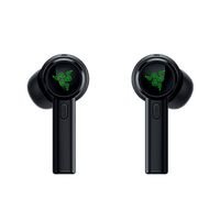 Auriculares: Razer Hammerhead - domgamermc Dispositivos Auriculares: Razer Hammerhead - domgamermc Dispositivos