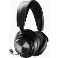 Auriculares: SteelSeries Arctis Nova Pro Wireless - tinymedrano Dispositivos Auriculares: SteelSeries Arctis Nova Pro Wireless - tinymedrano Dispositivos