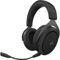 Auriculares: Corsair HS70 - MenosTrece Dispositivos