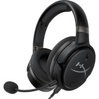 Auriculares: HyperX Cloud Orbit S - Staryuuki Dispositivos