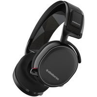 Auriculares: SteelSeries Arctis 7 Dispositivos