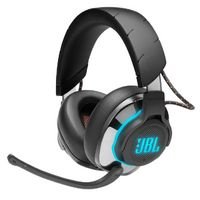 Auriculares: JBL Quantum 810 Wireless Dispositivos