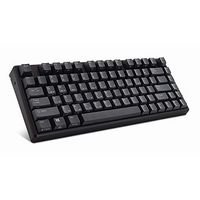 Teclado: Hansung Computer GK888B - Reborn_Live Dispositivos