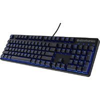 Teclado: SteelSeries Apex M500 - stephaniemx_ Dispositivos Teclado: SteelSeries Apex M500 - stephaniemx_ Dispositivos