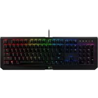 Teclado: Razer BlackWidow X Chroma - ImperiusGG Dispositivos Teclado: Razer BlackWidow X Chroma - ImperiusGG Dispositivos