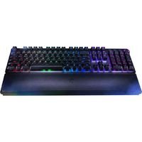 Teclado: Razer Huntsman Elite - imantado Dispositivos Teclado: Razer Huntsman Elite - imantado Dispositivos