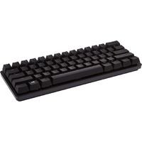 Teclado: Razer Huntsman Mini Dispositivos