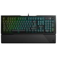 Teclado: Roccat Vulcan Pro - Eliamerh Dispositivos