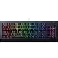 Teclado: Razer Cynosa V2 - nezumivy Dispositivos Teclado: Razer Cynosa V2 - nezumivy Dispositivos