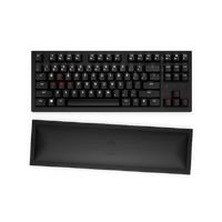 Teclado: HP Omen Spacer Dispositivos
