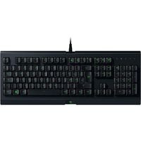 Teclado: Razer Ornata Chroma - dafonsekaoficial Dispositivos Teclado: Razer Ornata Chroma - dafonsekaoficial Dispositivos