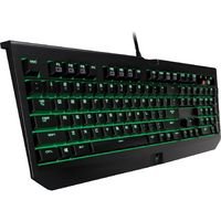 Teclado: BlackWidow Ultimate Stealth - say_guz Dispositivos Teclado: BlackWidow Ultimate Stealth - say_guz Dispositivos