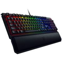 Teclado: Razer Blackwidow Elite - SLAKUN10 Dispositivos