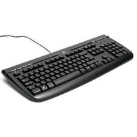 Teclado: Logitech Y-US76A - LuisOrmenoa27 Dispositivos Teclado: Logitech Y-US76A - LuisOrmenoa27 Dispositivos