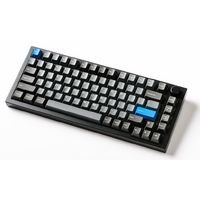 Teclado: Glorious GMMK PRO Dispositivos