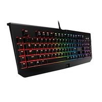 Teclado: Razer BlackWidow Mechanische - Aranzasinte Dispositivos Teclado: Razer BlackWidow Mechanische - Aranzasinte Dispositivos