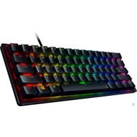 Teclado: Razer Hutsman Mini - wi7cheR Dispositivos