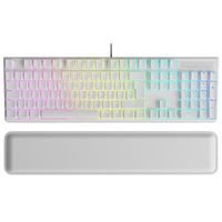 Teclado: Designed by GG Ironclad Doubleshot - Machika Dispositivos Teclado: Designed by GG Ironclad Doubleshot - Machika Dispositivos