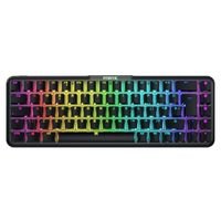 Teclado: Fnatic Streak65 - Estailus Dispositivos